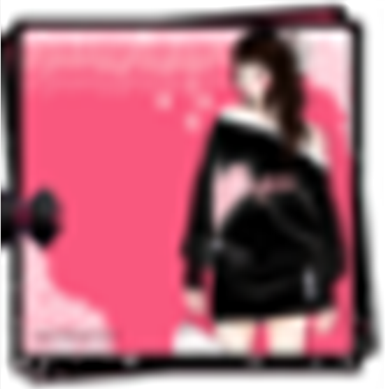 小布鼠标自动点击器v1.0