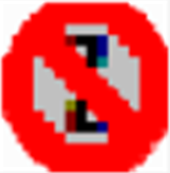 Sleep Preventer电脑版