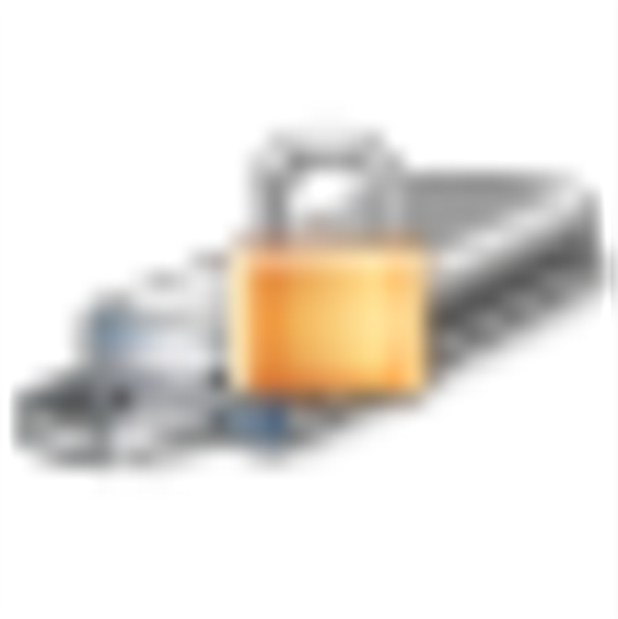 三茗USB端口管理工具v1.0