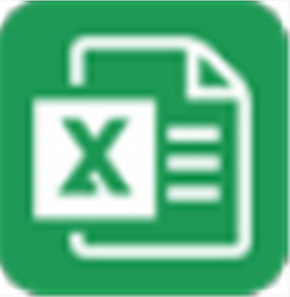 Excel密码恢复工具v2.0.0.1