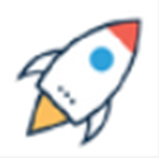 极客闪电启动v1.8.0