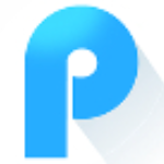 word转pdf免费版6.5