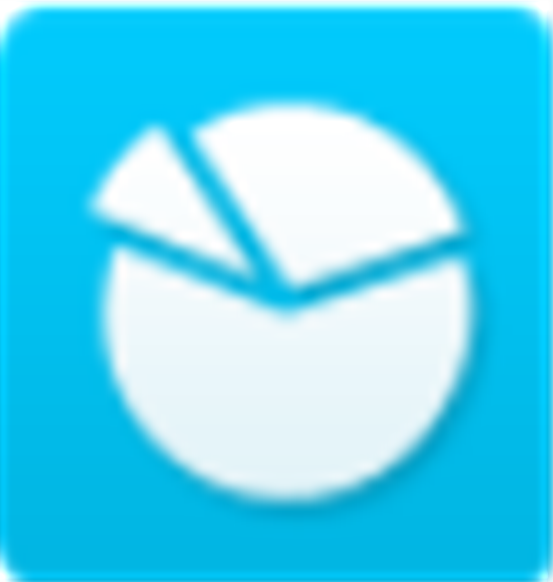 Glary Disk Explorer(磁盘管理器)v5.27.1.170