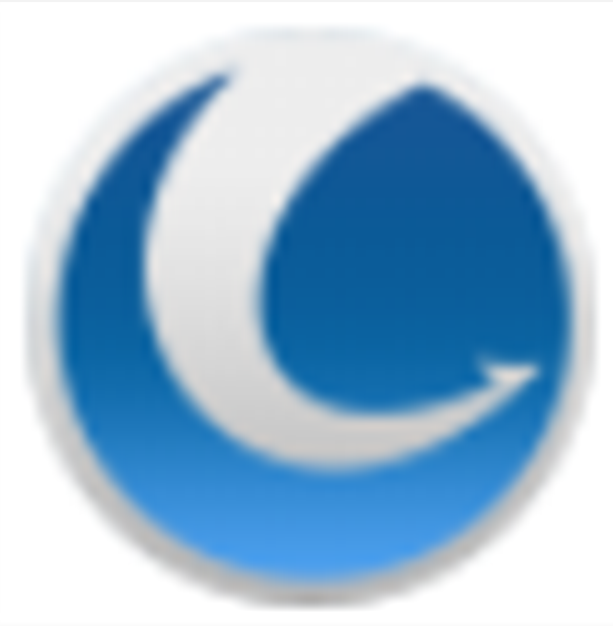 Glary Utilities Freev5.180.0.209