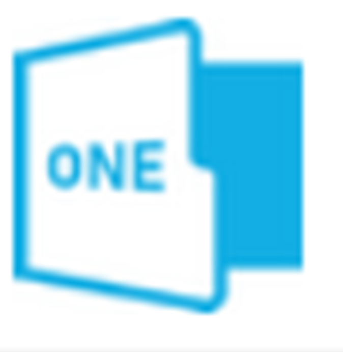 One Commander(文件管理器)v3.4.18.0