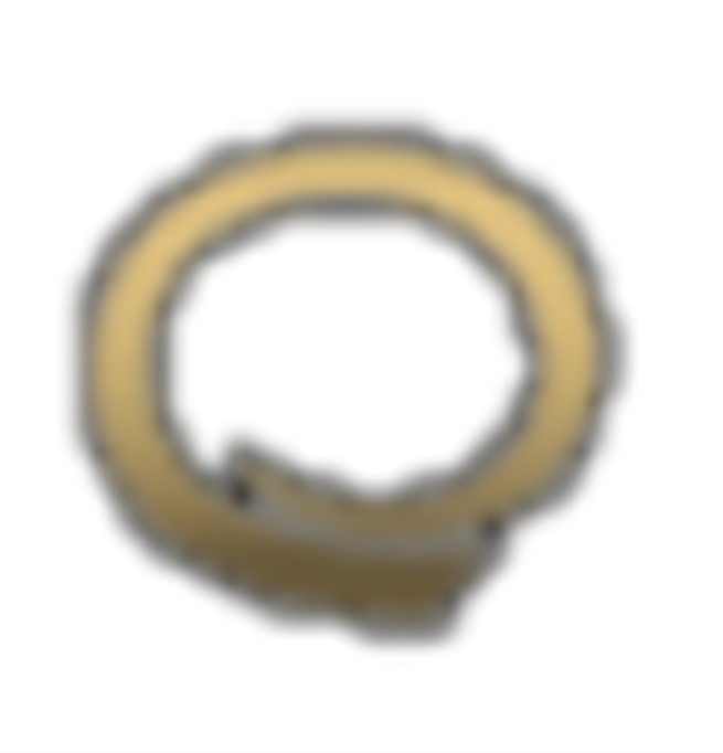 WebAnim Gif(gif动画创建工具)v3.2.0