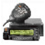 欧讯KG-UV920P对讲机写频软件