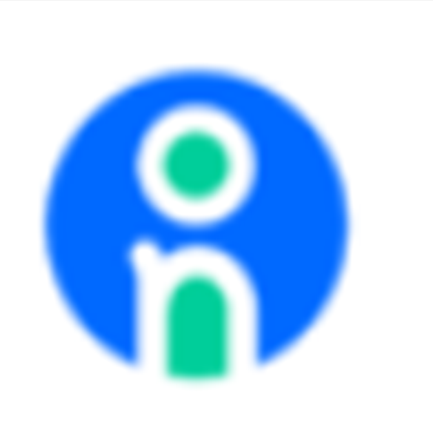 客如云远程协助系统v5.4.2.2