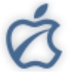 itools越狱助手1.0.1.2