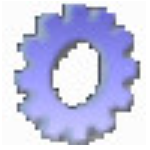 TYT-TH-F5对讲机编程写频软件