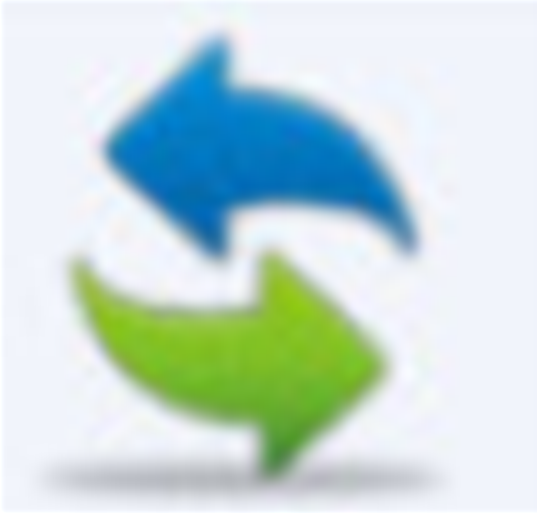 Modbus OPC Serverv3.0