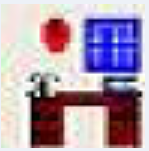 欣欣自来水收费软件水费管理系统2015.10.7