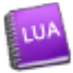 luastudio中文版v9.9.2