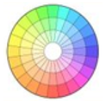 ColorImpact(配色方案) 4.2.5