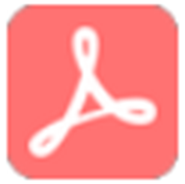 PDF密码恢复工具v2.0.0.1