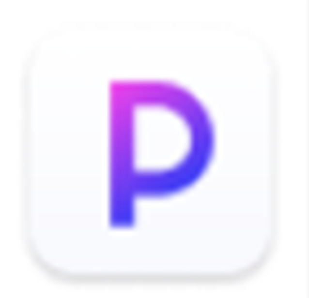 Pitch(文稿演示软件)v1.58.0