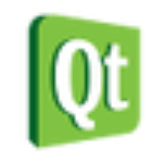 Qt Community(C++开发框架) 5.7