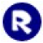 etherpeek(nx抓包工具) 3.0