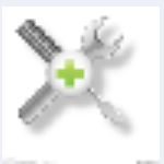 川师IT之家系统网络优化工具1.0.0.6