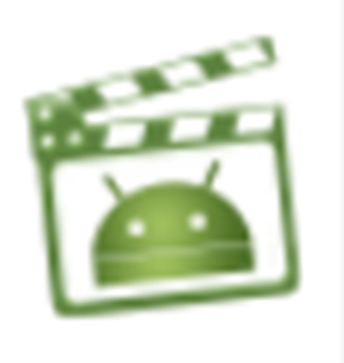 艾奇Android视频格式转换器v3.80.506