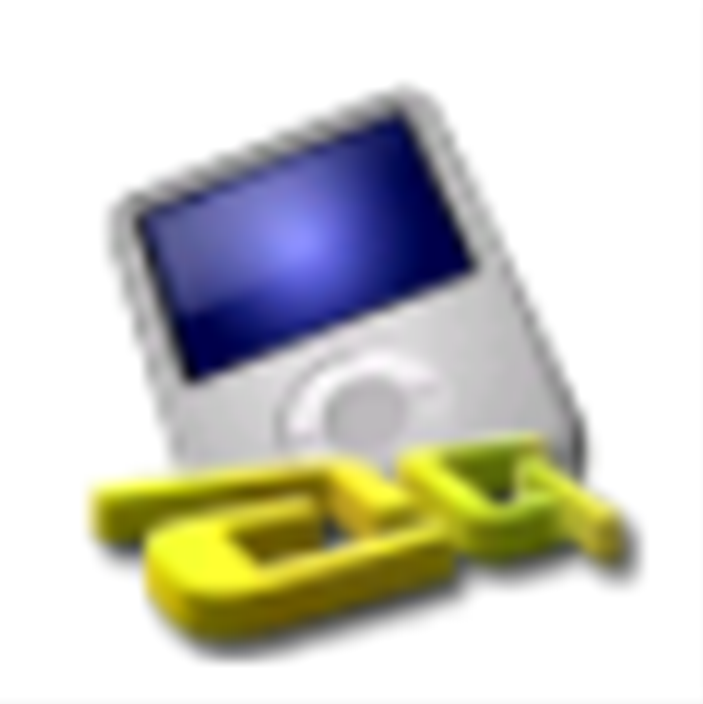 艾奇iPad视频格式转换器v4.11.327.0