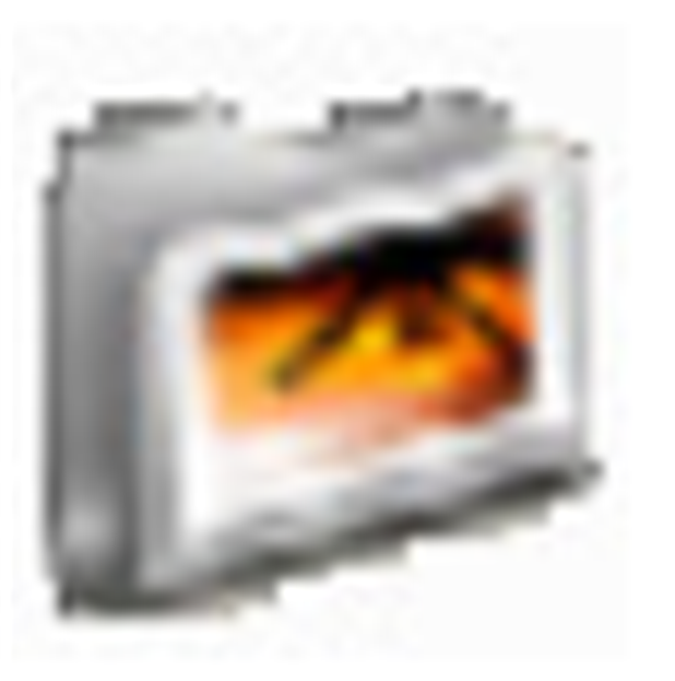 创天照片恢复软件v1.5