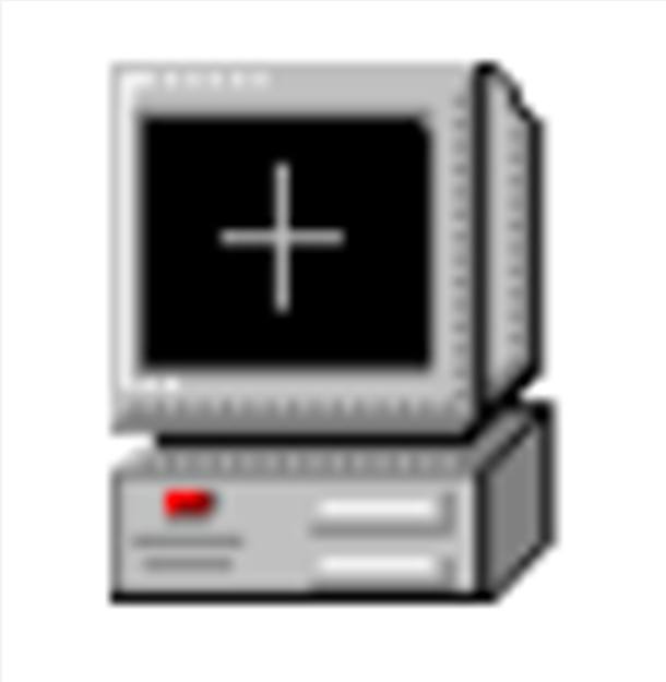 DShutdown(自动关机软件)v1.78