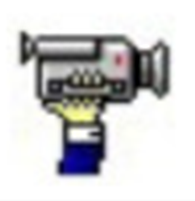 科发发型设计软件v7.0.1.0