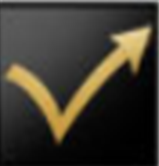 酷旋风RM/RMVB视频格式转换器v2.0.1