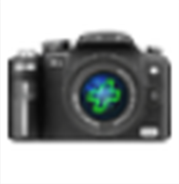 Picture Rescue(照片恢复软件)v2.0.5