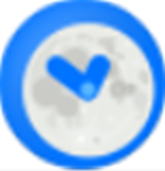 SleepTimer(自动关机软件)v2.3.2