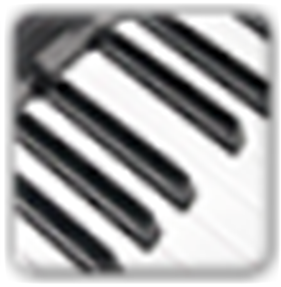 synthesia piano(模拟钢琴软件)v10.2