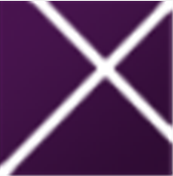 小白自动关机软件v1.0