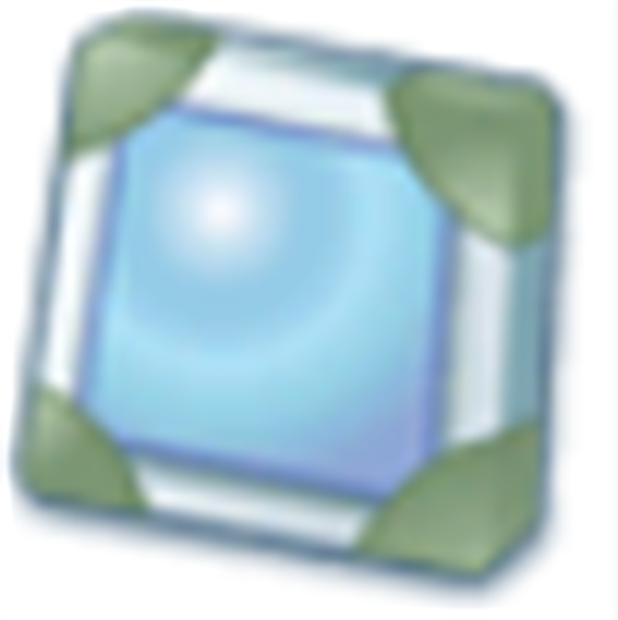 显示器关闭工具v1.0.0.1