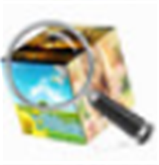 易数照片恢复软件v2.6.4.444