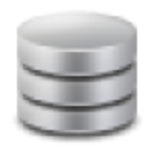 mongodb可视化工具 0.8.5