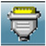 串口调试工具(ComTools) 5.21