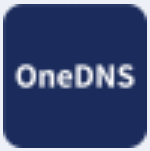 oneDNS一键设置2.0