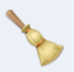 川师IT之家系统优化大师1.0.0.2