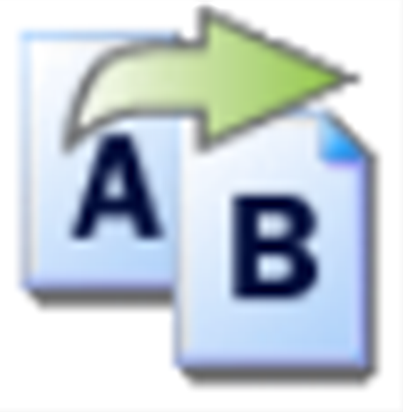 批量改名工具(Bulk Rename Utility)v3.4.3.0