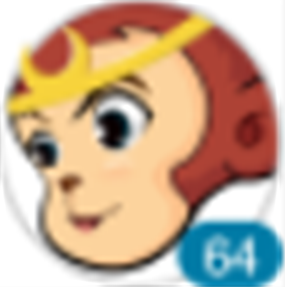 dvd光盘复制工具(DVDFab)v12.0.4.2