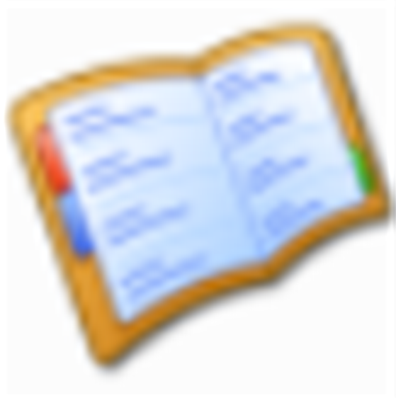 电子书制作工具合集v1.8