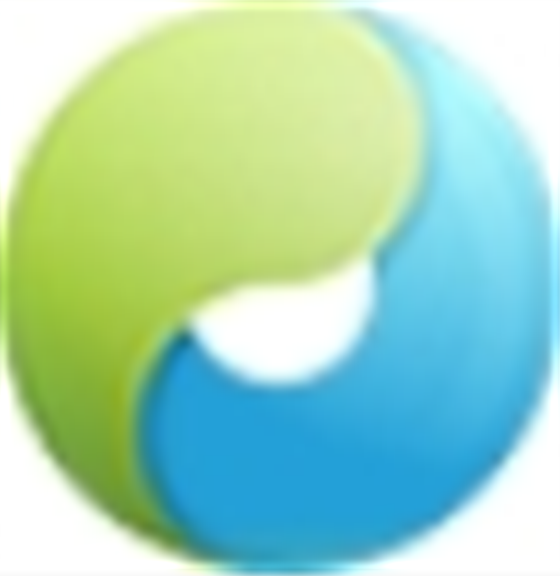 太极越狱工具v2.4.5