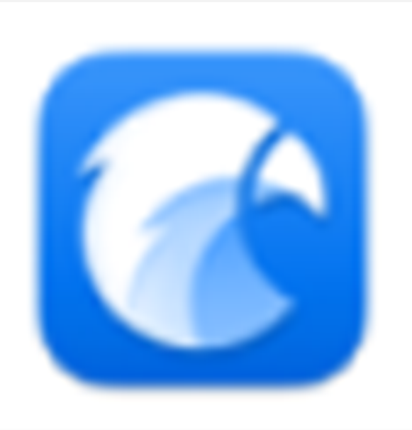 Eagle图片管理必备工具v2.0.47