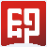 印优-图文广告管理软件v6.20.12.20