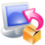 安装包制作工具(EasySetup) 3.14