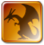 RPG游戏制作大师(RPGMaker XP RPG) 1.09