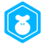 LayaAir游戏引擎 0.9.8