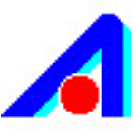 泉盛tg45at写频软件