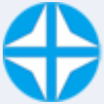 完美文件名批处理器1.0